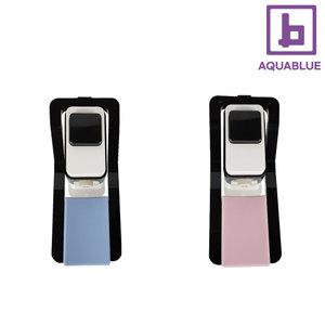 원봉 워터피아 WFP-1200 정수기 냉수 온수 코크 콕 물꼭지 꼭지 레버 호환용