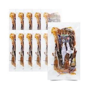 한양 꽃보다 오다리 (70GX10EA)