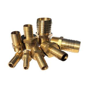 신주 동 호스 니플 수도 누수 부속 닛플 닛블 호수 연결 기계 수도 위생 배관 자재 동부속