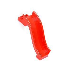 레고 듀플로 호환 피규어 소품 악세서리 - 04. 미끄럼틀