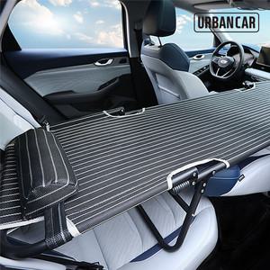 어반카 차량용 접이식 침대