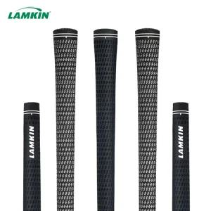 램킨 LAMKIN 크로스라인 남성용 골프 기본 고무 그립 부드러운그립