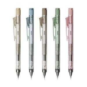 톰보 한정판 모노그래프 샤프 더스티