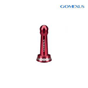 [에프원낚시]고멕서스 R1 스피닝 릴스탠드 밸런서 42mm 길이 GOMEXUS