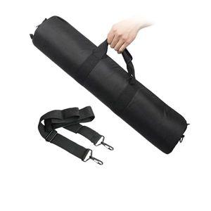 TBK-2 라이트닝 삼각대 케이스 90cm 조명 스탠드 가방 삼각대가방 DGA