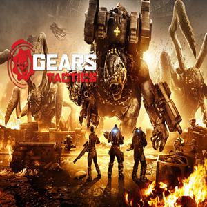 PC/윈도우10용 기어스 택틱스 (코드발송)