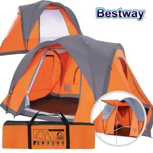 BW_68016 파빌로 캠프베이스 텐트 6인용 캠핑텐트