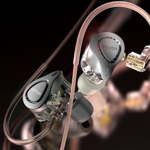 아이리버 IGE-V4C 서라운드 7.1채널 게이밍 이어폰 C타입,8D MUSIC 이어폰