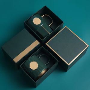 스타벅스 2022 머그컵 머그 세트 스벅 사이렌 로고