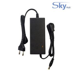 AM10 다이슨 가습기 19.2V 3.02A 호환 전원 어댑터 19V3.42A 국산