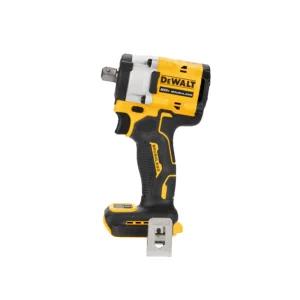 디월트 DCF922N DCF922P2 20V 컴팩 임팩렌치