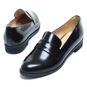 [갤러리아] 탠디 로퍼여성화 J1446 C-859