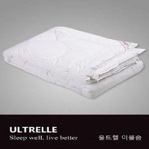 [갤러리아] 울트렐 사계절 이불솜 SS