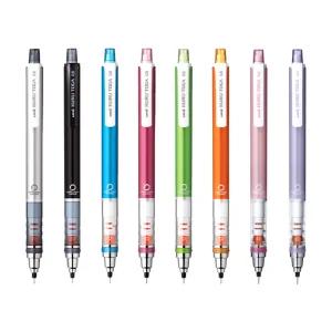 유니 쿠루토가 샤프 스탠다드 0.5mm (M5-450)