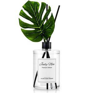 [NS홈쇼핑]쥬디니스 디퓨저 500ml+몬스테라[32667803]
