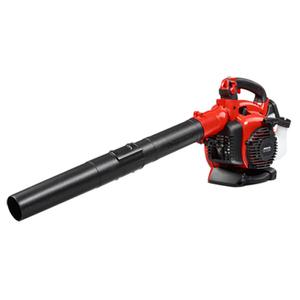존스레드 엔진블로워 BV2126 핸드용 브로워 흡/배기겸용 송풍기