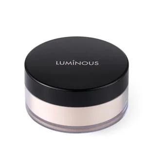 [롯데백화점]토니모리 루미너스 퍼퓸 페이스 파우더