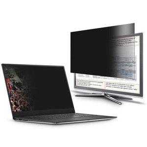 [와룡물산] 세이퍼플러스 국산 노트북 모니터 정보보안 블루라이트차단 시력보호 눈부심방지 PBS 8.9-32...