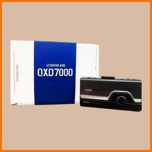 아이나비 QXD7000