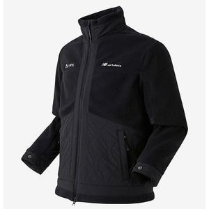 [뉴발란스 자켓]플리스하이브리드 자켓-NBMDB47063_19