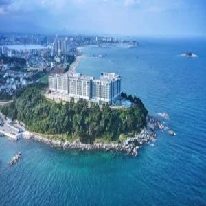 [강원] 롯데리조트 속초(강원, 속초)