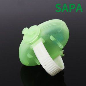 [SAPA]싸파 어신감지기 SFA-04/어신경보기 낚시경보기 낚시탐지기 입질감지기..