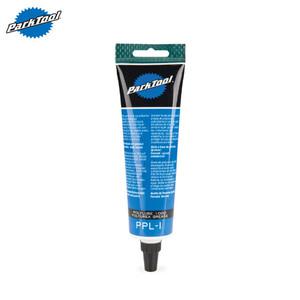 파크툴 23 튜브형 폴리루브 1000 그리스 PPL-1