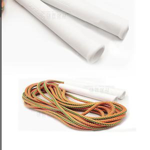 QQ 프록시마 면 8m 단체줄넘기 ( 운동 헬스 스포츠 유산소운동 전신 다이어트 학교체육