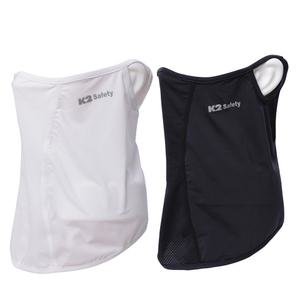 K2 Safety 하이크넥 스카프
