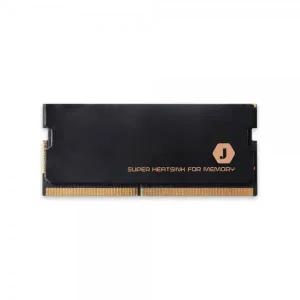 [엠지솔루션]장우컴퍼니 JW-HTK07 GRP-B 노트북 메모리 방열판