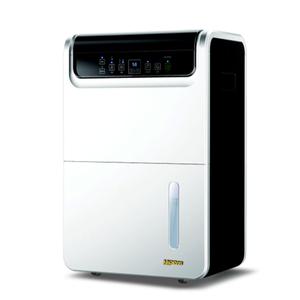 [셀링코리아]S 대성하이원 산업용 제습기(70L) DSJ-N70P 강력제습 건조 공장 창고 아파트지하 대용량