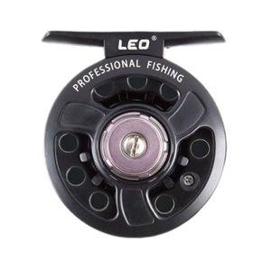 [NS홈쇼핑]낚시릴 FB 60 플라이 릴 루어 낚시[30677518]