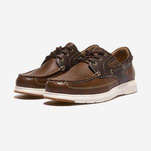 [호킨스][ABC마트] 호킨스 스티쳐 (HL90147_DBW/0078840)