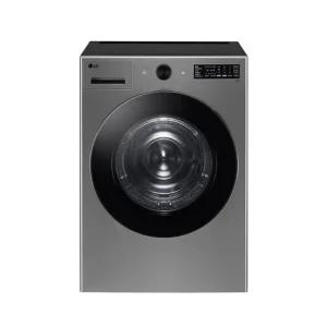 LG전자 트롬 의류건조기 RG18VN 무배상품 ..