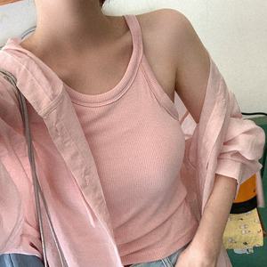 페아 브라캡 슬리브리스