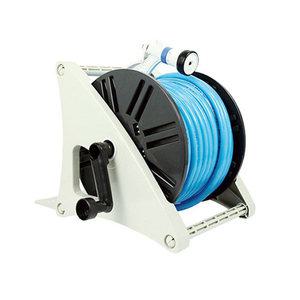 한일 호스릴 물호스 세차호스릴 HH-030 (30M)