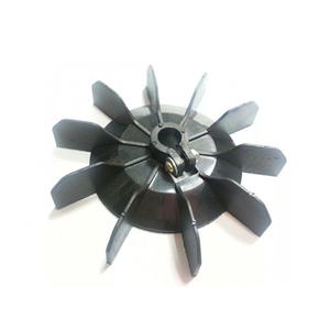 계양 콤프레셔 KAC-25 FAN팬 2.5마력 모터팬 부품