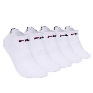 휠라 라이프 스니커즈 5족