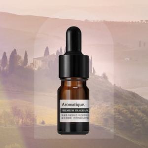 4+1 석고방향제 오일(히노키)-5ml 차량용 실내 방향제 리필 오일