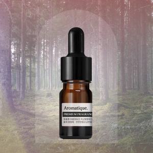 4+1 석고방향제 오일(오우드우드)-5ml 차량용 실내 방향제 리필 오일