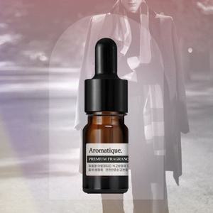 4+1 석고방향제 오일(어벤투스)-5ml 차량용 실내 방향제 리필 오일