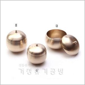 [ksg-12]거창유기 옥바리(중)