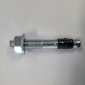 독일 고성능 Fisher 피셔 내진앙카 M12/10K