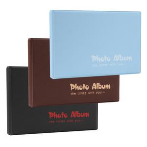 스토리앨범 초음파사진 미니앨범 접착식