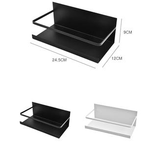 선반 세탁기 부착형 자석 철제 마그네틱 인기상품 추천 냉장고