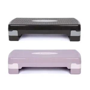 아이워너 2단 스텝박스