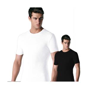 제임스딘 남자 반팔런닝 교복 면티셔츠 남성런닝 JHMRR105