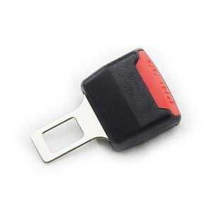 클립 안전벨트 연장 차량용 KK82 자동차용품 차량안전벨트 연장클립