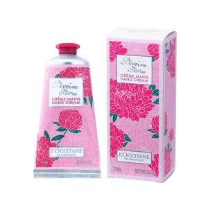 [록시땅] 피브완 플로라 핸드크림 75ml