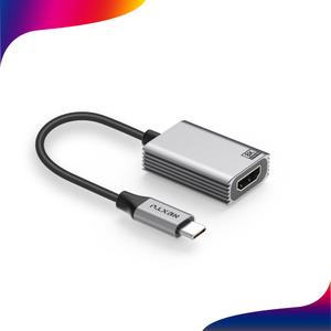 넥스트유(NEXTU) c to hdmi 832sw8k60 8k 젠더